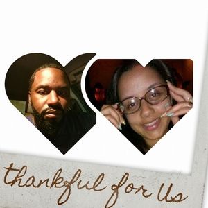 Meet your Posher, Harry